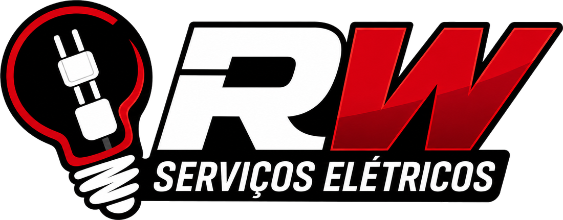 RW Serviços Elétricos